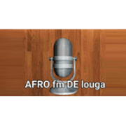 Afro FM de Louga