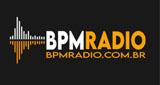 BPM Radio Brasil