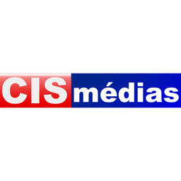 CIS FM