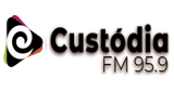 Custodia FM