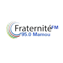 Fraternite FM