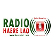 Haere Lao Radio Fulbe International