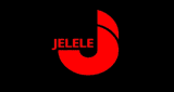 Jelele