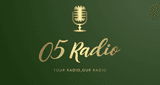 O5 Radio