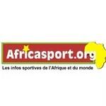 Radio Africasport