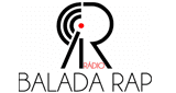 Radio Balada RAP