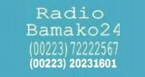 Radio Bamako 24
