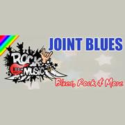 Radio Blues Rock