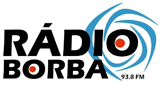 Radio Borba