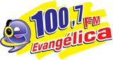 Radio Evangelica FM