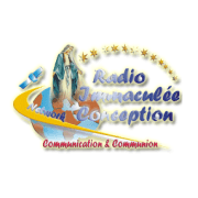 Radio Immaculée Conception