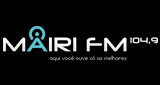 Radio Mairi FM