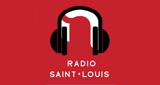 Radio Saint-Louis