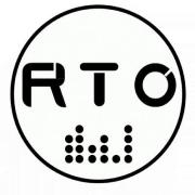 Radio Time Out (RTO)