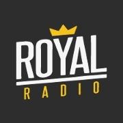 Royal Radio Rock