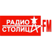 Stolica FM