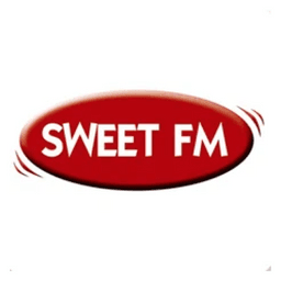 Sweet FM Guinee