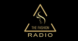 The Fashion Radio